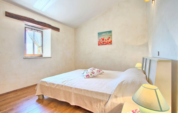 Kuća-za-odmor - Tinjan , Hrvatska - CLI308 608