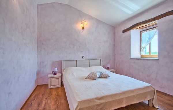 Kuća-za-odmor - Tinjan , Hrvatska - CLI308 609