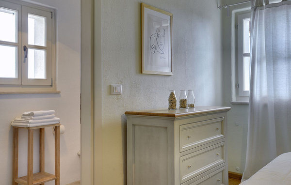 Dům Villa Luka