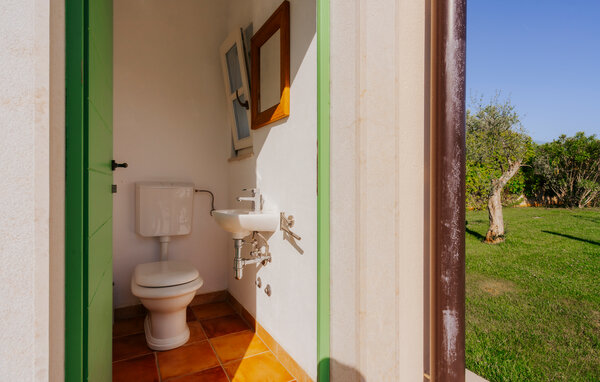 Feriehuse - Fazana , Kroatien - CLI321 706