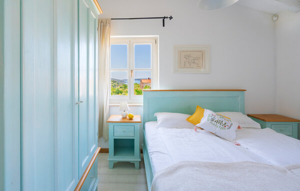 Feriehuse - Fazana , Kroatien - CLI321 607