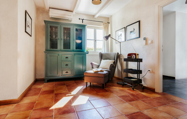 Feriehuse - Fazana , Kroatien - CLI321 304
