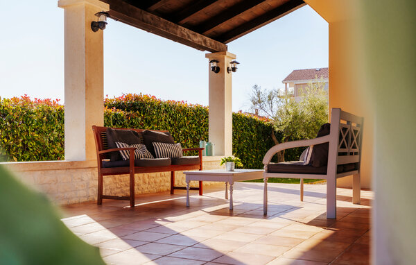Feriehuse - Fazana , Kroatien - CLI321 105