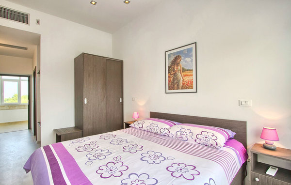 Feriehuse - Tinjan , Kroatien - CLI323 606