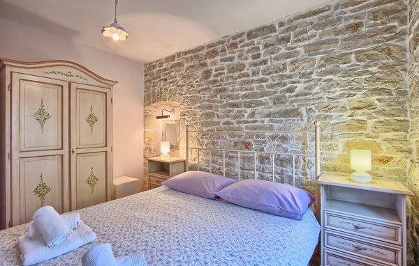 Ferienhaus Villa Lui