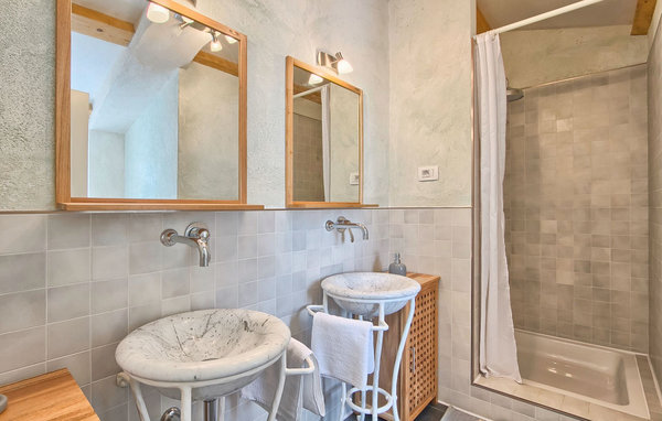 Holiday Home - Pazin , Croatia - CLI335 702