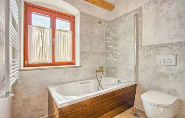 Holiday Home - Pazin , Croatia - CLI335 703