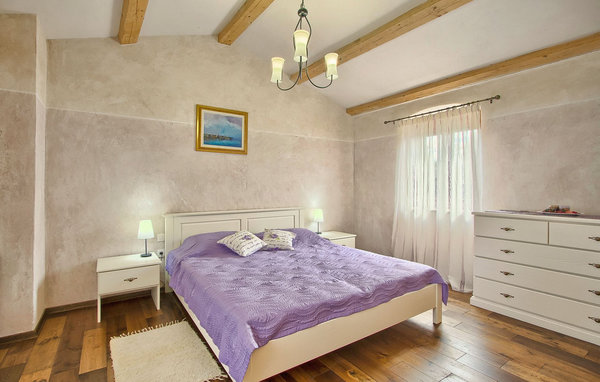 Holiday Home - Pazin , Croatia - CLI335 5