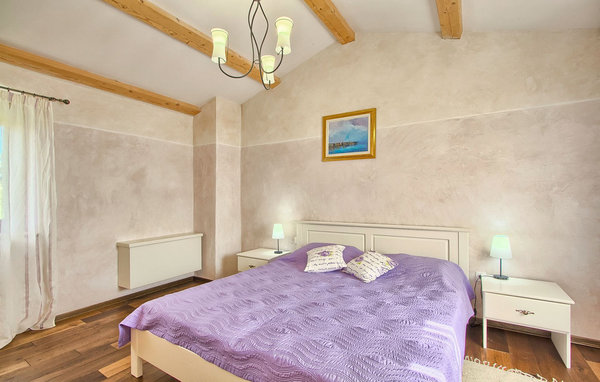 Holiday Home - Pazin , Croatia - CLI335 603