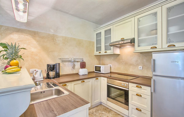 Holiday Home - Pazin , Croatia - CLI335 401