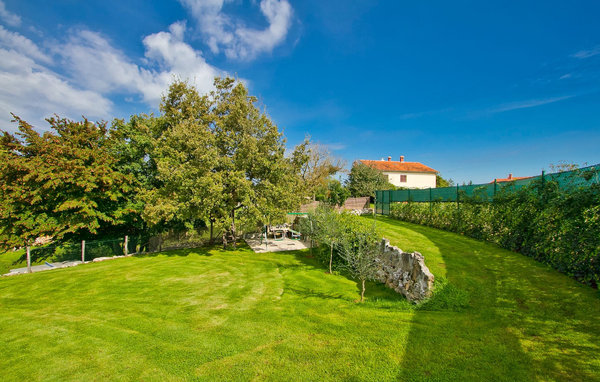 Holiday Home - Pazin , Croatia - CLI335 81