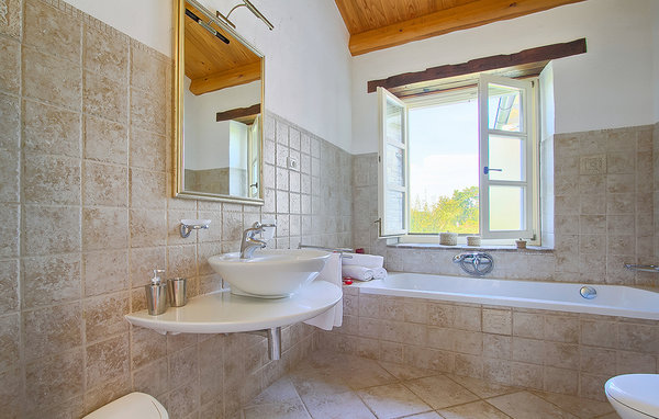 Holiday Home - Buzet , Croatia - CLI336 702
