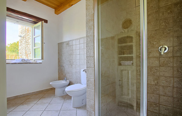 Holiday Home - Buzet , Croatia - CLI336 704