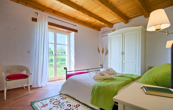 Holiday Home - Buzet , Croatia - CLI336 8