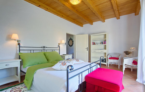 Holiday Home - Buzet , Croatia - CLI336 601