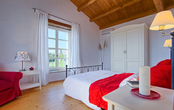 Holiday Home - Buzet , Croatia - CLI336 602