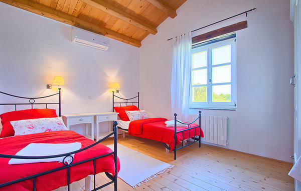 Holiday Home - Buzet , Croatia - CLI336 605