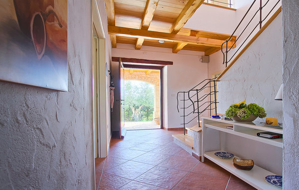 Holiday Home - Buzet , Croatia - CLI336 501
