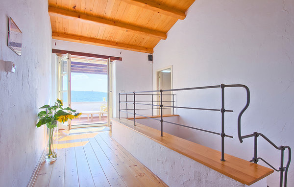 Holiday Home - Buzet , Croatia - CLI336 504