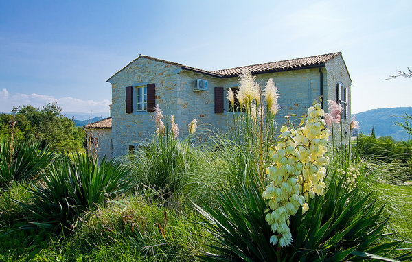 Holiday Home - Buzet , Croatia - CLI336 86