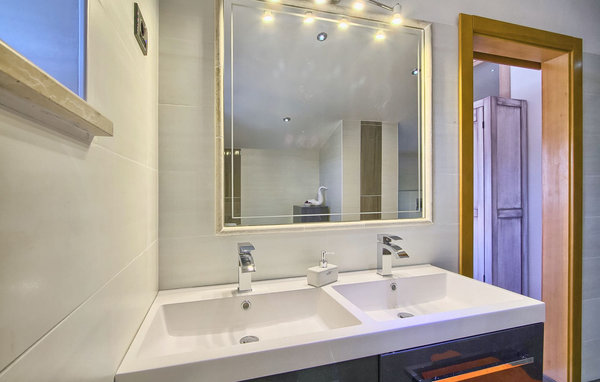 Ferienhaus - Buzet , Kroatien - CLI340 703