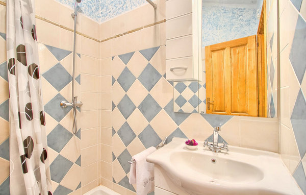 Ferienhaus - Buzet , Kroatien - CLI340 704