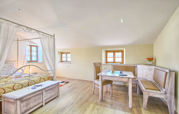 Ferienhaus - Buzet , Kroatien - CLI340 605