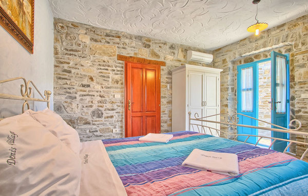 Ferienhaus - Buzet , Kroatien - CLI340 611