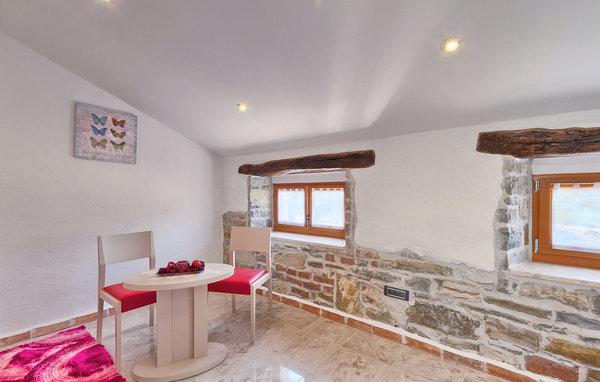 Ferienhaus - Buzet , Kroatien - CLI340 307
