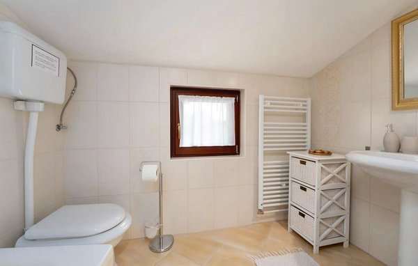 Holiday Home - Buzet , Croatia - CLI341 701