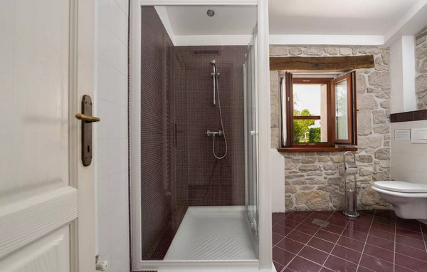 Holiday Home - Buzet , Croatia - CLI341 702