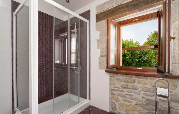 Holiday Home - Buzet , Croatia - CLI341 705