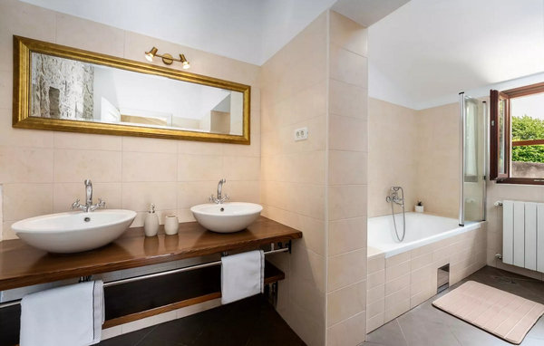 Holiday Home - Buzet , Croatia - CLI341 707