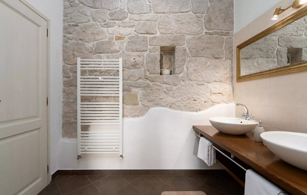 Holiday Home - Buzet , Croatia - CLI341 708