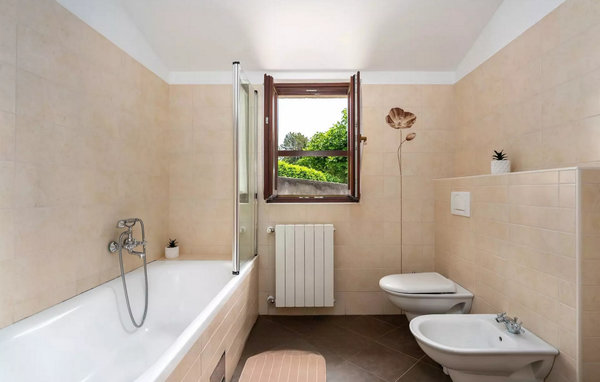 Holiday Home - Buzet , Croatia - CLI341 709