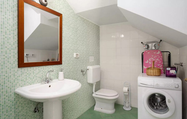 Holiday Home - Buzet , Croatia - CLI341 710