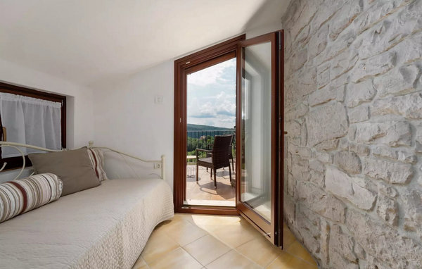 Holiday Home - Buzet , Croatia - CLI341 604