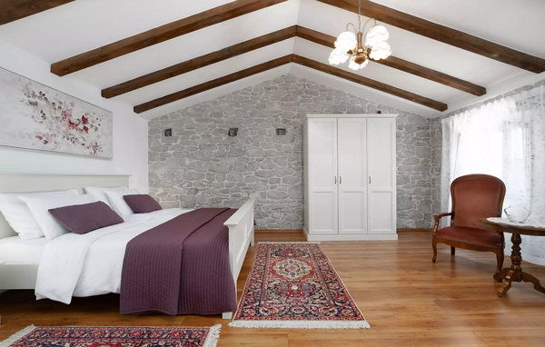 Holiday Home - Buzet , Croatia - CLI341 605