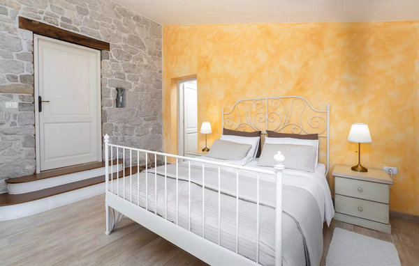 Holiday Home - Buzet , Croatia - CLI341 609