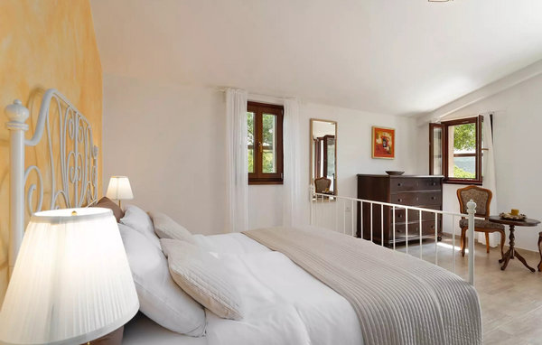 Holiday Home - Buzet , Croatia - CLI341 610
