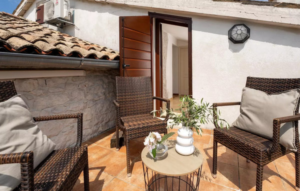 Holiday Home - Buzet , Croatia - CLI341 105