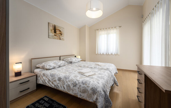 Domy wakacyjne - Porec , Chorwacja - CLI347 605