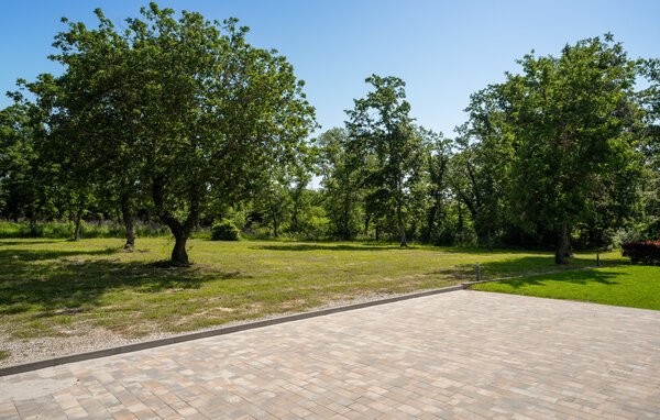Domy wakacyjne - Porec , Chorwacja - CLI347 103