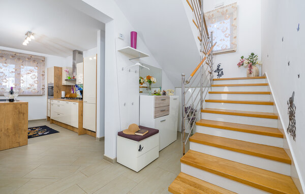 Domy wakacyjne - Zminj , Chorwacja - CLI351 501