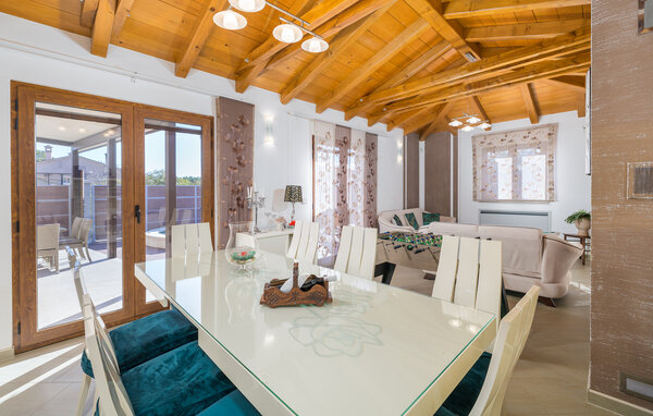 Domy wakacyjne - Zminj , Chorwacja - CLI351 403