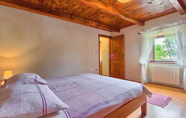 Ferienhaus Villa Edera