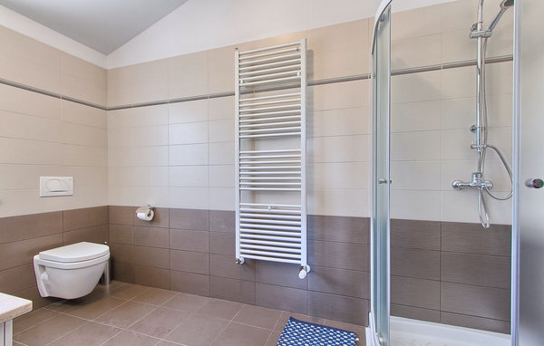 Vakantiehuis - Pula-Marcana , Kroatië - CLI364 704