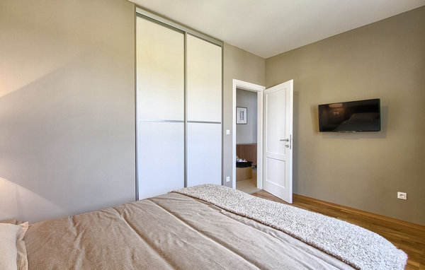 Dům Villa Dominika