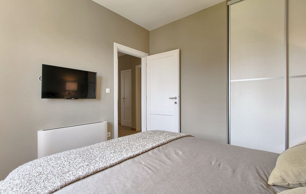 Dům Villa Dominika