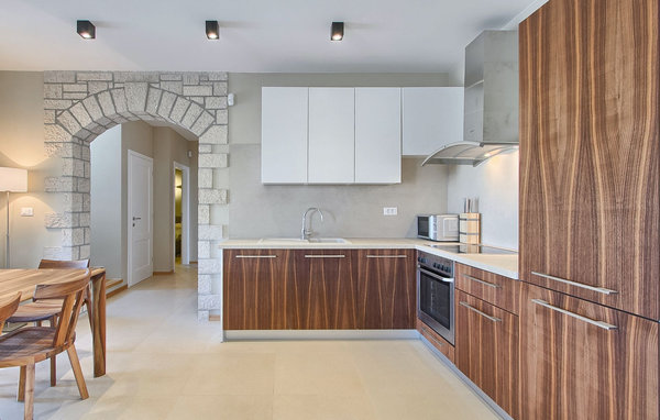 Dům Villa Dominika